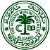 Centre for Distance and Online Education, AMU